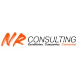 NR Consulting