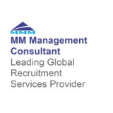 M M Management Consultant
