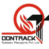 Oon Track Turnkey Projects Pvt. Ltd.
