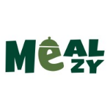 Mealzy