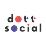Dott Social