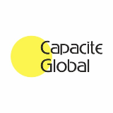 Capacite Global Services Pvt Ltd