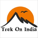 TrekonIndia