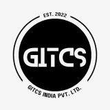 GITCS India Pvt. Ltd.