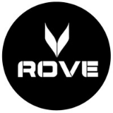 Rove Group