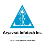 Aryavrat Infotech Inc.