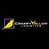 Canary Yellow Logistics Pvt. Ltd.