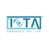 IOTA DIAGNOSTIC