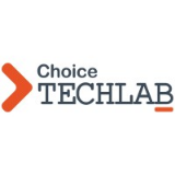 Choice TechLab