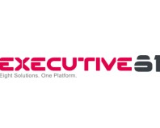 Executive81 HR Solutions Pvt. Ltd.