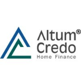 Altum Credo Home Finance Pvt. Ltd.