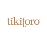 Tikitoro