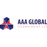 AAA GLOBAL TECHNOLOGIES LLC