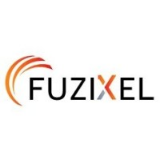 FuziXel Technologies