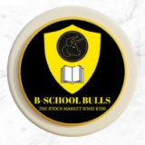 B School Bulls