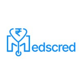 MedsCred