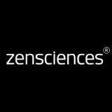 Zensciences