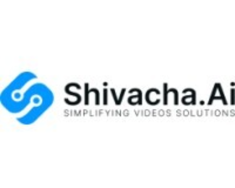 Shivacha.Ai