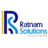 Ratnam Solutions Private Limited