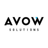 Avow Solutions Inc