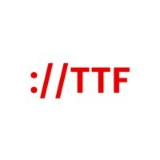 TTF Technology