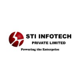 STI Infotech PVT. LTD.