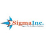 Sigma Inc.