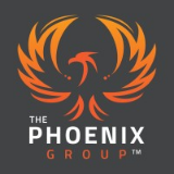 The Phoenix Group