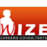 Wize Careers Consultants