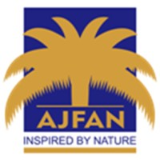 AJFAN INTERNATIONAL