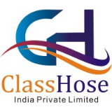 ClassHose India Private Limited