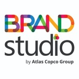 Brand Studio