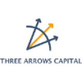 Three Arrows Capital Pvt. Ltd.