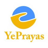 Ye Prayas Private Limited