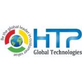 HTP GLOBAL TECHNOLOGIES