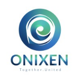 ONIXEN