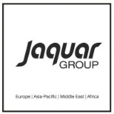 Jaquar & Company Private Limited