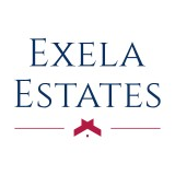 Exela Estates