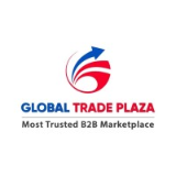Global Trade Plaza