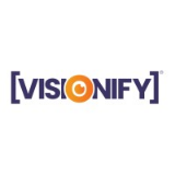 Visionify Inc.