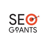 SEO Giants