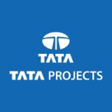 Tata Projects Limited