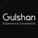 Gulshan Group