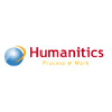 Humanitics Dimensions Software Pvt. Ltd.