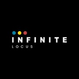 Infinite Locus