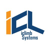 iClimb Systems