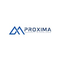 Proxima Skills Training & Consulting Services Pvt. Ltd.