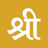 SHREE - She is Special