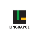 Linguapol