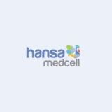 Hansa MedCell